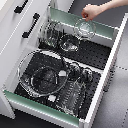 Kitchen Drying Rack - LightsBetter