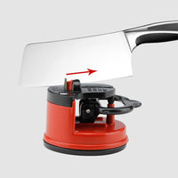 Thumbnail for Kitchen Sharpener - LightsBetter