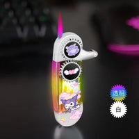 Thumbnail for Kuromi lighter - LightsBetter