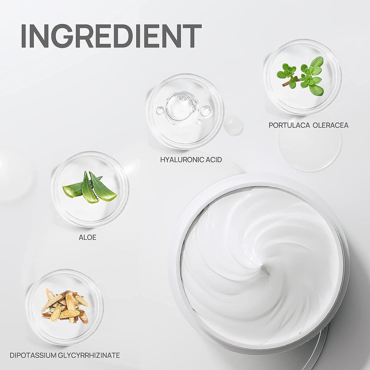 LANBENA Blackhead Remover Cream - LightsBetter