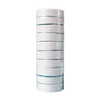 Thumbnail for Large Compressed Bath Towel - LightsBetter