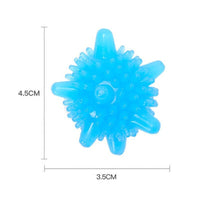 Thumbnail for Laundry Anti-Tangle Balls - LightsBetter