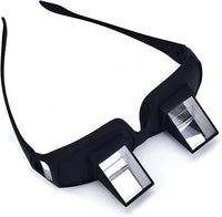 Thumbnail for Lazy Creative Periscope Glasses - LightsBetter