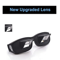 Thumbnail for Lazy Creative Periscope Glasses - LightsBetter