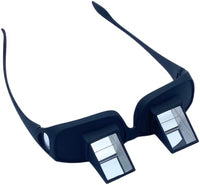 Thumbnail for Lazy Creative Periscope Glasses - LightsBetter
