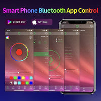 Thumbnail for LED Strip Lights - LightsBetter