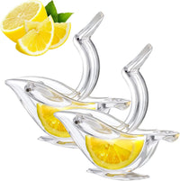 Thumbnail for Lemon Squeezer Bird - LightsBetter