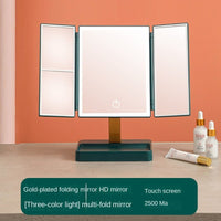 Thumbnail for Light Vanity Mirror - LightsBetter