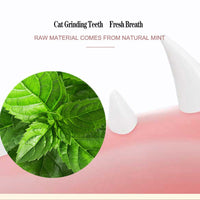 Thumbnail for Catnip Candy / 2Pcs - LightsBetter
