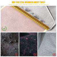 Thumbnail for Lint Hair Remover - LightsBetter