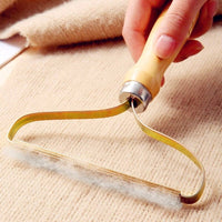 Thumbnail for Lint Hair Remover - LightsBetter