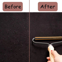 Thumbnail for Lint Hair Remover - LightsBetter
