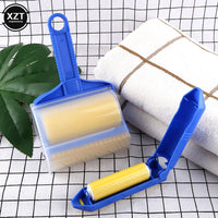 Thumbnail for Lint Roller Set - LightsBetter