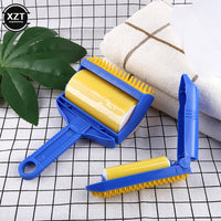 Thumbnail for Lint Roller Set - LightsBetter