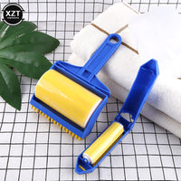 Thumbnail for Lint Roller Set - LightsBetter
