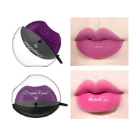Thumbnail for Lipstick Lip Shape - LightsBetter