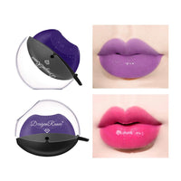 Thumbnail for Lipstick Lip Shape - LightsBetter