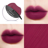 Thumbnail for Lipstick Lip Shape - LightsBetter