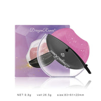 Thumbnail for Lipstick Lip Shape - LightsBetter