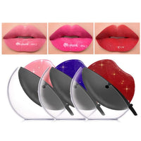 Thumbnail for Lipstick Lip Shape - LightsBetter