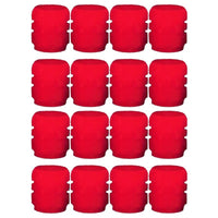 Thumbnail for Luminous Car Tire Valve Caps - LightsBetter