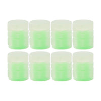 Thumbnail for Luminous Car Tire Valve Caps - LightsBetter