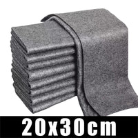 Thumbnail for Magic Cleaning Cloth - LightsBetter