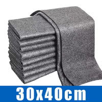 Thumbnail for Magic Cleaning Cloth - LightsBetter