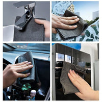 Thumbnail for Magic Cleaning Cloth - LightsBetter