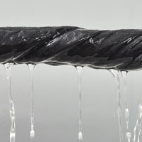 Thumbnail for Magic Cleaning Cloth - LightsBetter