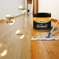 Thumbnail for Magic Furniture Polish - LightsBetter