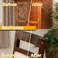 Thumbnail for Magic Furniture Polish - LightsBetter