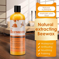 Thumbnail for Magic Furniture Polish - LightsBetter