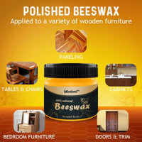 Thumbnail for Magic Furniture Polish - LightsBetter