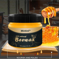 Thumbnail for Magic Furniture Polish - LightsBetter