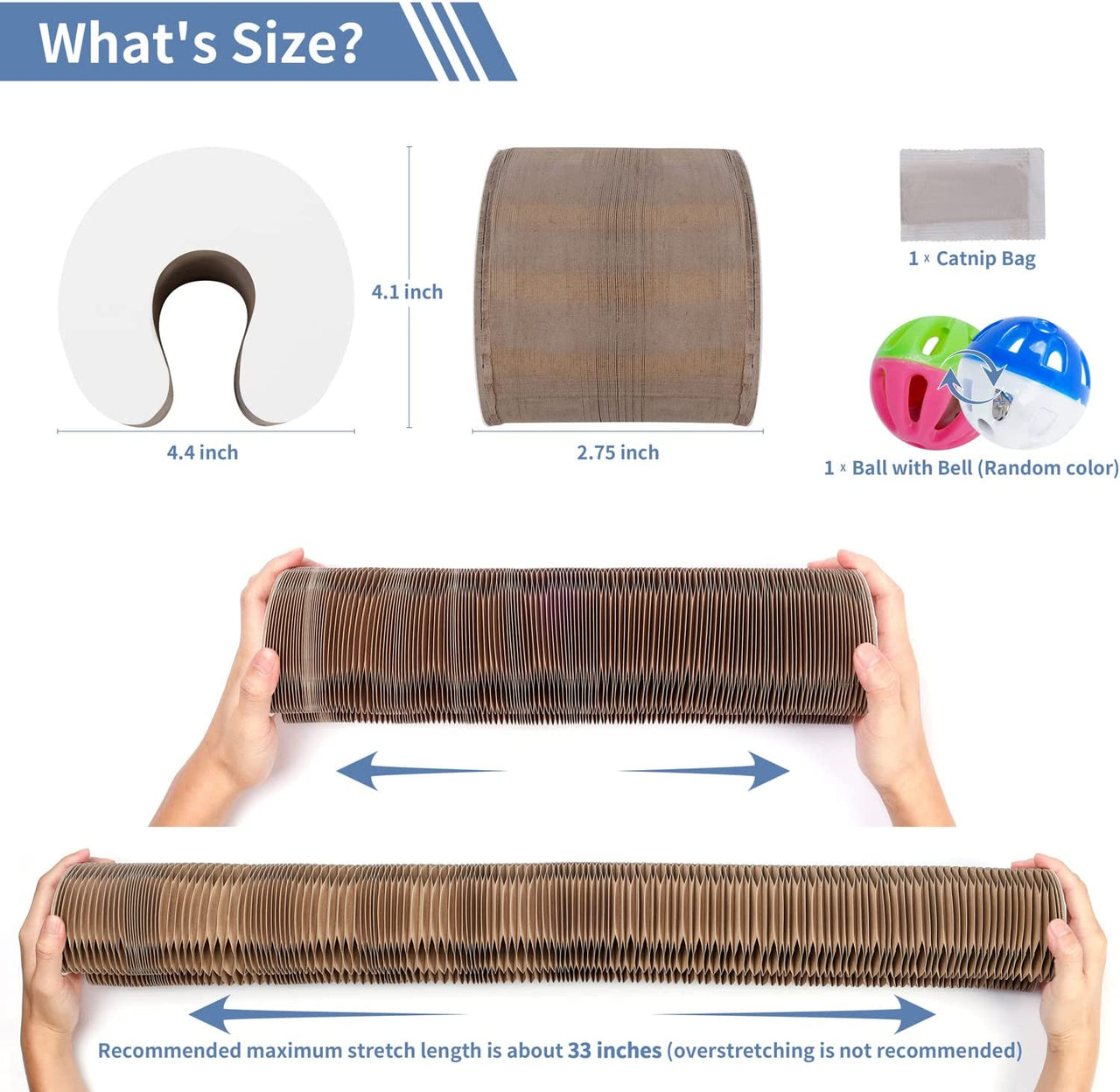 Magic Scratching Board - LightsBetter