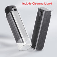 Thumbnail for Magic Screen Cleaner - LightsBetter