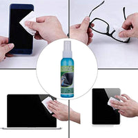 Thumbnail for Magic Screen Cleaner - LightsBetter