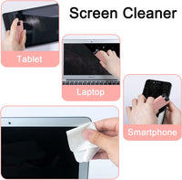 Thumbnail for Magic Screen Cleaner - LightsBetter