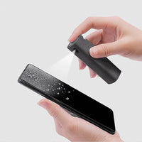 Thumbnail for Magic Screen Cleaner - LightsBetter