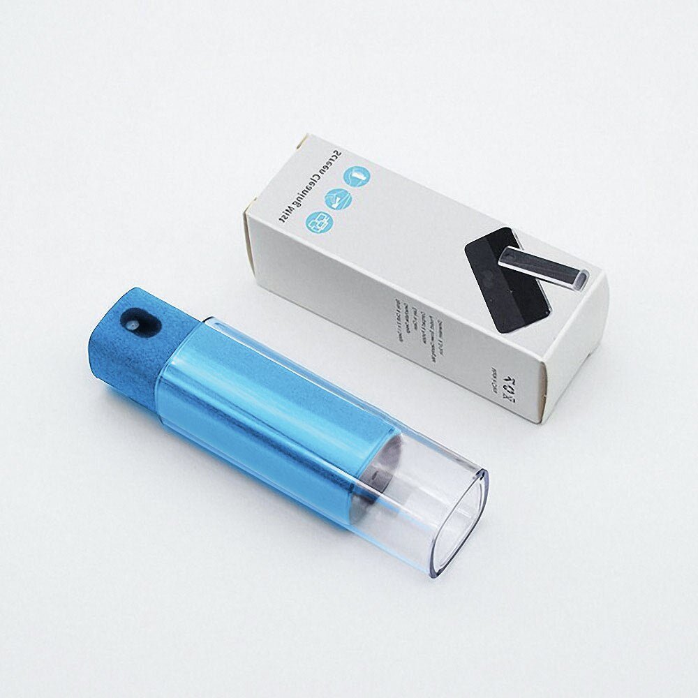 Magic Screen Cleaner - LightsBetter