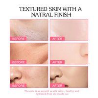 Thumbnail for Magical Pore Eraser - LightsBetter