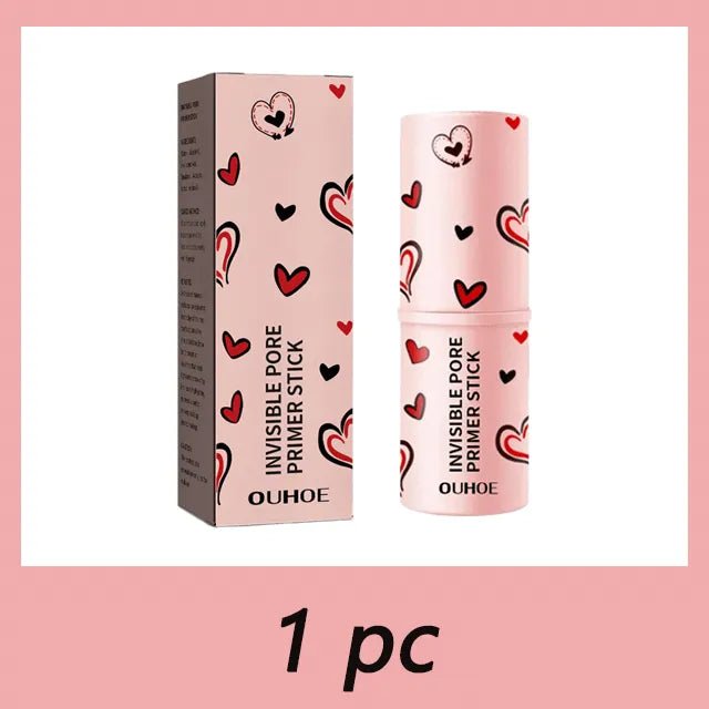 Magical Pore Eraser - LightsBetter