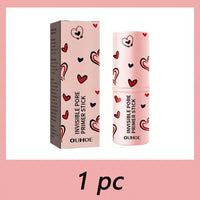 Thumbnail for Magical Pore Eraser - LightsBetter