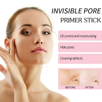 Thumbnail for Magical Pore Eraser - LightsBetter