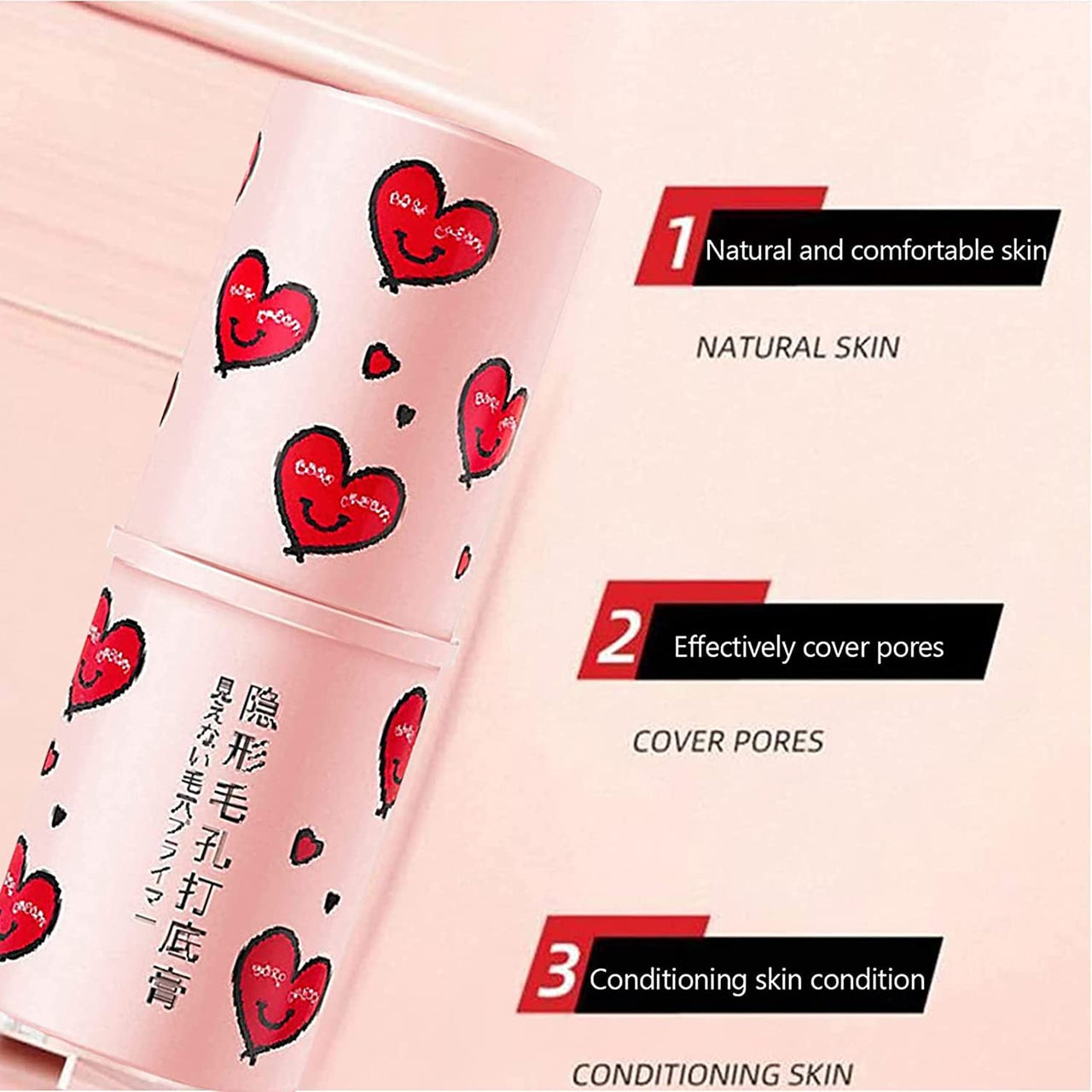 Magical Pore Eraser - LightsBetter
