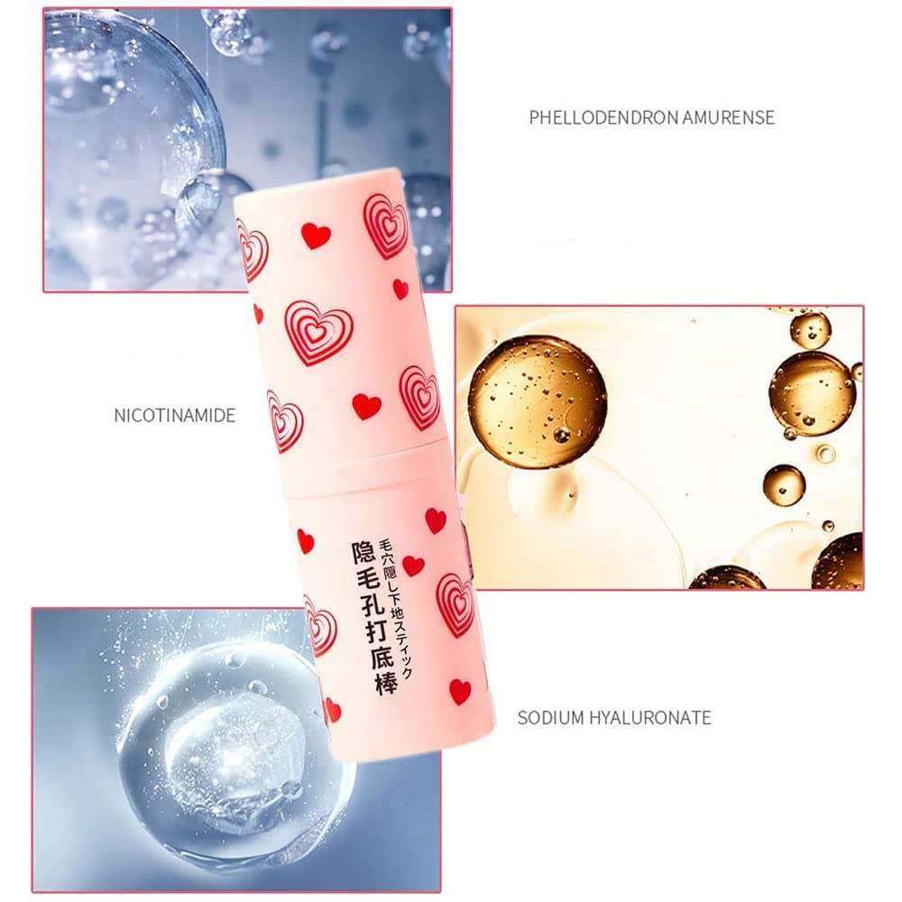 Magical Pore Eraser - LightsBetter