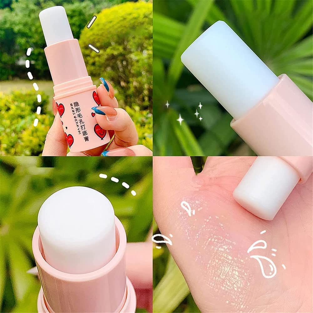Magical Pore Eraser - LightsBetter