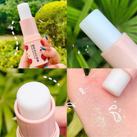 Thumbnail for Magical Pore Eraser - LightsBetter