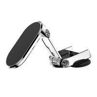 Thumbnail for Magnetic Car Phone Holder - LightsBetter